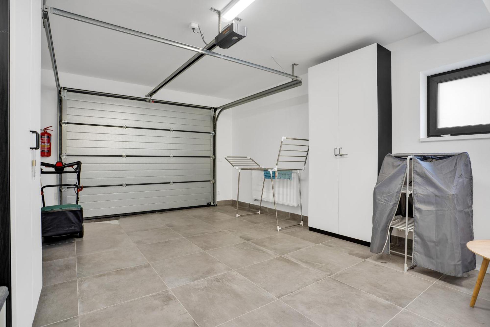 Scandic Apartments Boží Dar Exteriör bild